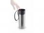 567467_to_go_cup_35cl_black_hand_high